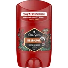 Твердий дезодорант Old Spice Bearglove 50 мл