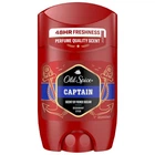 Твердий дезодорант Old Spice Captain 50 мл