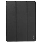 Чехол для планшета BeCover Smart Case Lenovo Tab P12 Pro 12.6" TB-Q706F Black (708075)