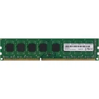 Модуль пам\'яті для комп\'ютера DDR3 8GB 1333 MHz eXceleram (E30200A)