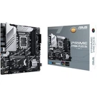 Материнська плата ASUS (PRIME Z790M-PLUS)