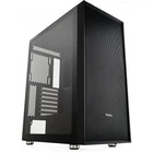 Корпус для ПК Vinga (Pillar Black)