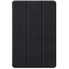 Чехол для планшета Armorstandart Xiaomi Pad 5 Pro 12.4 Black (ARM64003)