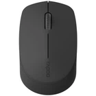Мишка Rapoo (M100 Silent Gray)