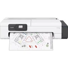 Плоттер Canon TC-21 (7055C003)