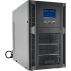 Источник бесперебойного питания Ritar , 2000VA (1800Вт) (PT-2KS-LCD)