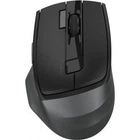 Мишка A4Tech FB45CS Air2 Wireless/Bluetooth Stone Grey (4711421999304)