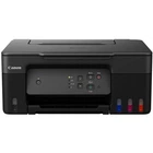 Многофункциональное устройство Canon PIXMA G2430 (5991C009)