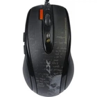 Мишка A4Tech F5 black (4711421882828)