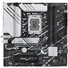 Материнська плата ASUS (PRIME B760M-A WIFI D4)