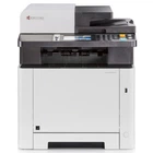 Багатофункціональний пристрій Kyocera Ecosys MA2600cfx (110C0F3NL0)