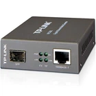 Медиаконвертер TP-Link (MC220L)