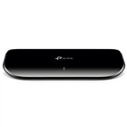 Комутатор мережевий TP-Link (TL-SG1008D)