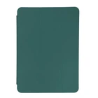 Чохол до планшета Armorstandart Smart Case iPad Air 11 2024 Pine Green (ARM78144)