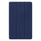 Чохол до планшета Armorstandart Smart Case Lenovo Tab M8 (4rd Gen) Blue (ARM66348)
