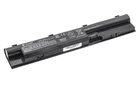 Акумулятор PowerPlant для ноутбуків HP ProBook 440 G1 (FP06, HP4401LH) 10.8V 4400mAh (NB460403)