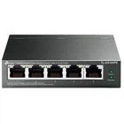 Комутатор мережевий TP-Link (TL-SG105PE)