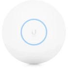 Точка доступу Wi-Fi Ubiquiti UniFi 6 PRO (U6-PRO)