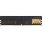 Модуль памяти для компьютера DDR5 32GB 4800 MHz INTELIGENTES (IU5AIH1/32)