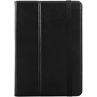 Чехол для планшета 7" Cover Stand Black Drobak (216895)