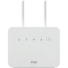 Маршрутизатор Ergo (R291)