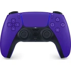 Геймпад Sony Playstation DualSense Bluetooth PS5 Galactic Purple (1000050254)