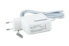 Блок питания для ноутбуков PowerPlant APPLE 220V, 14.85V 45W 3.05A (MagSafe2) (AP45KMAG2)