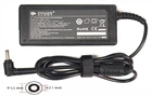 Блок питания для ноутбуков PowerPlant ACER 220V, 19V 65W 3.42A (5.5*2.1)