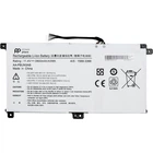 Аккумулятор PowerPlant для ноутбуков SAMSUNG Notebook 5 NP530E5M (AA-PBUN3AB) 11.4V 3900mAh (NB490165)
