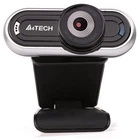 Веб-камера A4Tech PK-920H Grey (4711421955065)