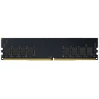 Модуль пам'яті для комп'ютера DDR4 16GB 3200 MHz eXceleram (E41632X)