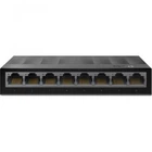 Комутатор мережевий TP-Link (LS1008G)