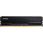 Модуль пам'яті для комп'ютера DDR5 32GB 5600 MHz CL46 1.1V Resistance INTELIGENTES (IR5CIJ1/32)