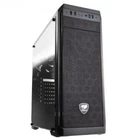 Корпус для ПК Cougar (MX330-G)
