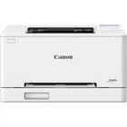 Лазерний принтер Canon i-SENSYS LBP647Cdw (6929C001)