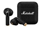 Навушники Marshall Minor IV Black (1006653)