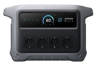 Зарядна станція Anker Solix C1000X Gen2 / 2000 Вт / 1024 Вт⋅год / LiFePO4