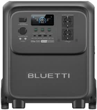 Зарядна станція Bluetti Elite 320 (P-EL320-EU-GY-10)