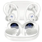 Бездротові навушники Proove X-Go TWS White (TWXG0001AP02)