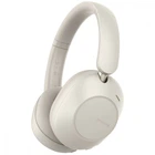 Бездротові навушники Proove Silence 3D with ANC Beige (HPSL00020007)