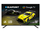 Телевізор Blaupunkt 50" 50UGC5500