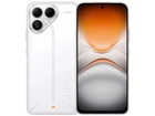 Смартфон Tecno POVA 8 5G 8/256GB Arc White (4894947132308)