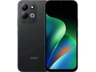 Смартфон Xiaomi Redmi 17 4/128GB Black