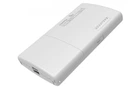 Маршрутизатор Mikrotik PowerBox Pro with 800MHz CPU, 128MB RAM, 5x Gigabit LAN (RB960PGS-PB)