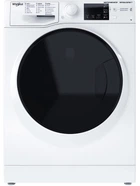 Пральна машина Whirlpool WRSB7259WBUA