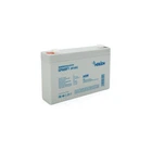 Батарея до ДБЖ Merlion 6V-6Ah (GP660F1NS) (GP660F1NS) (354271)