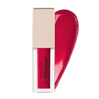 Блиск для губ з ефектом об'єму ALIX AVIEN 220 Luscious Cherry 3,5 мл