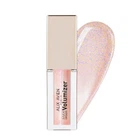 Блиск для губ з ефектом об'єму ALIX AVIEN 203 Magical Dust 3,5 мл