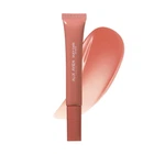 Глянцевий блиск для губ з м'яким аплікатором ALIX AVIEN 305 Pink Terracotta 12 мл