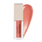Блиск для губ з ефектом об'єму ALIX AVIEN 213 Mirrored Pink 3,5 мл